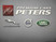Logo Premium Cars Peters GmbH & Co. KG